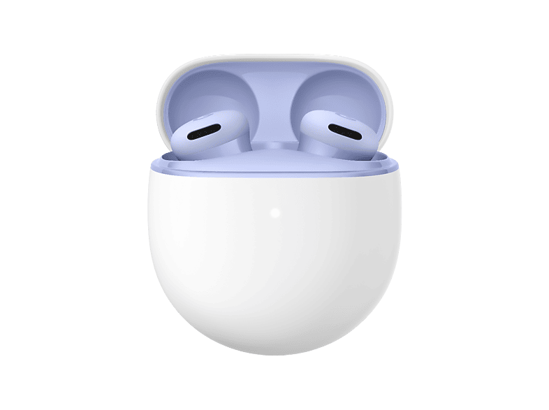 Google Pixel Buds A-Series Draadloze Oordopjes