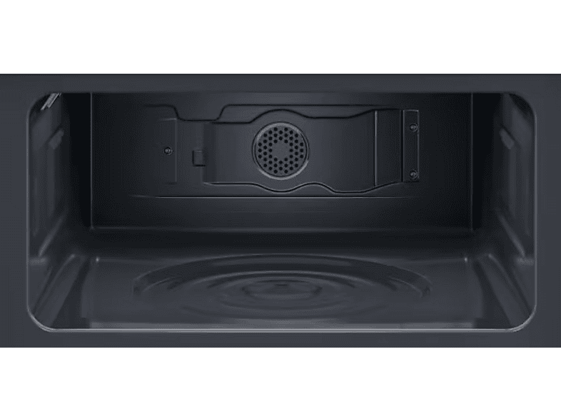 Mikrofalówka do zabudowy EVM8E09X – zdjęcie 3