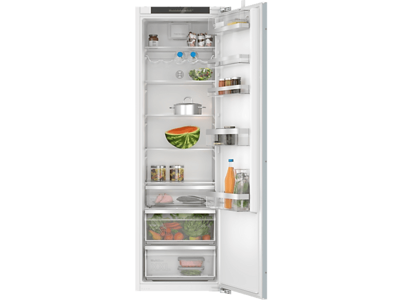 Bosch KIR81ADD0