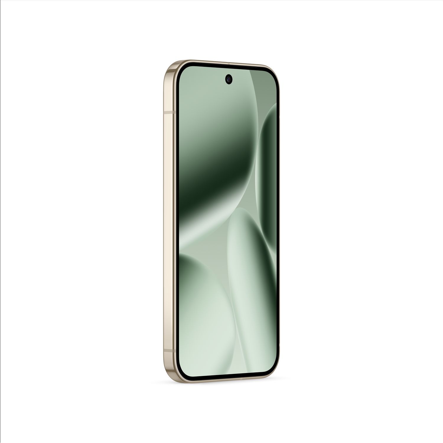 Móvil | Google Pixel 10 Pro, Jade, 256 GB, 16 GB RAM, 6.3
