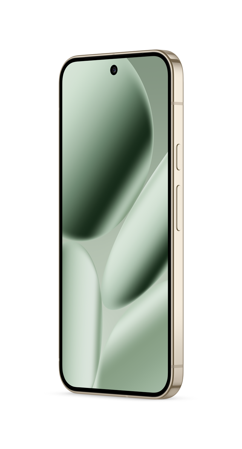 Móvil | Google Pixel 10 Pro XL, Jade, 256 GB, 16 GB RAM, 6.8