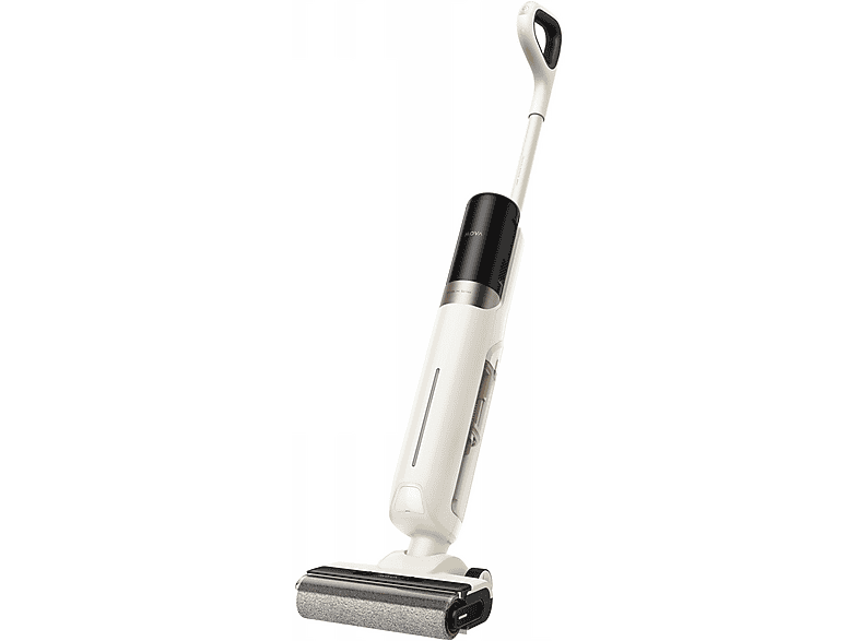 Mova K30 30min Funkcja mycia – zdjęcie 2