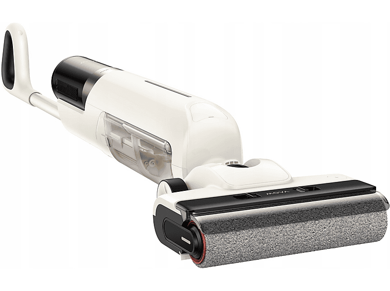 Mova K30 30min Funkcja mycia – zdjęcie 3