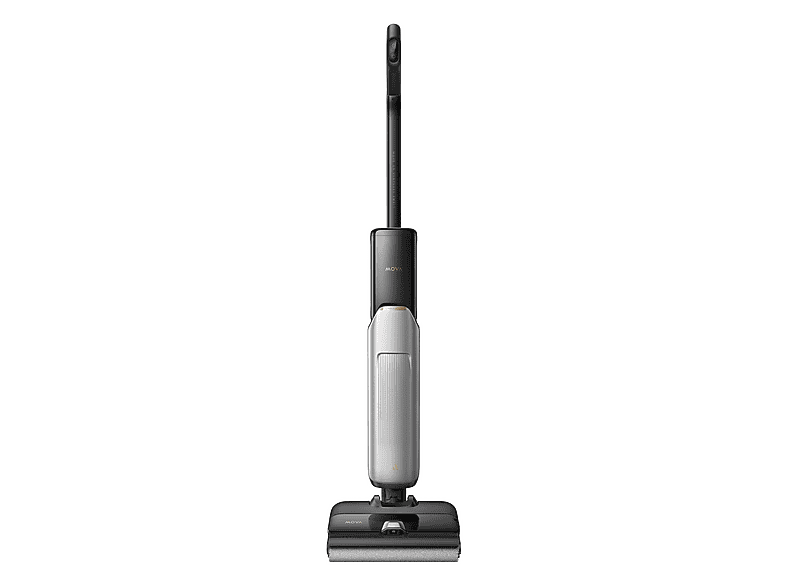 Odkurzacz Wet&Dry MOVA X4 Pro – zdjęcie 3