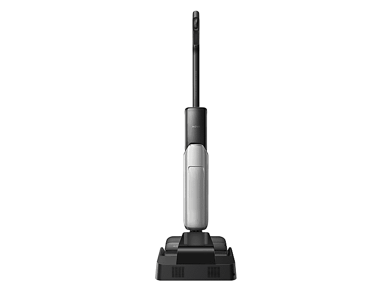 Odkurzacz Wet&Dry MOVA X4 Pro – zdjęcie 2