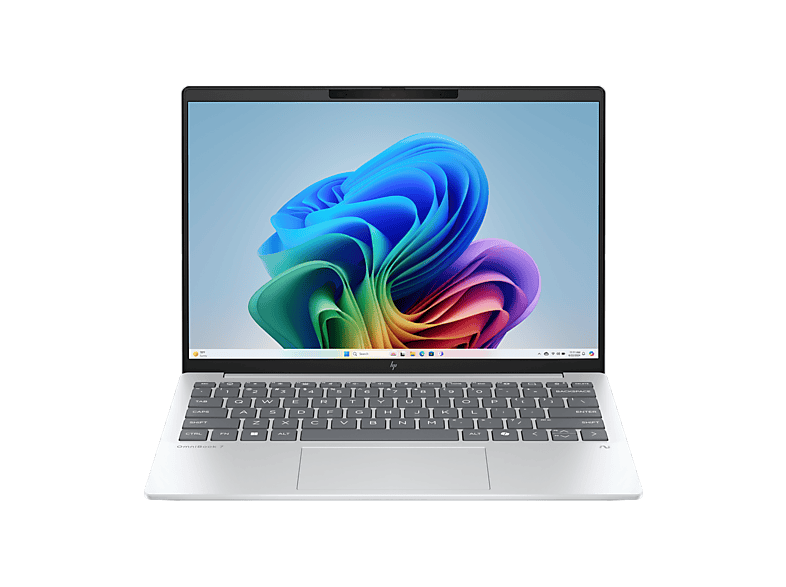 HP OmniBook 7 Aero 13-bg1001nb 13.3-inch laptop