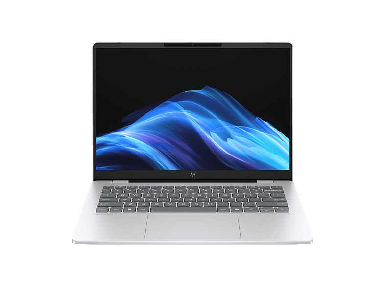 HP OmniBook 7 AI 14-fr0003nb 14" Laptop
