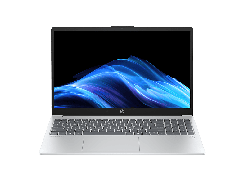 HP Omnibook 3 Ngai 15-fn0003nb - 15.6 Inch Full Hd Amd Ryzen™ Ai 7 350 32 Gb 1 Tb Radeon™ 860m