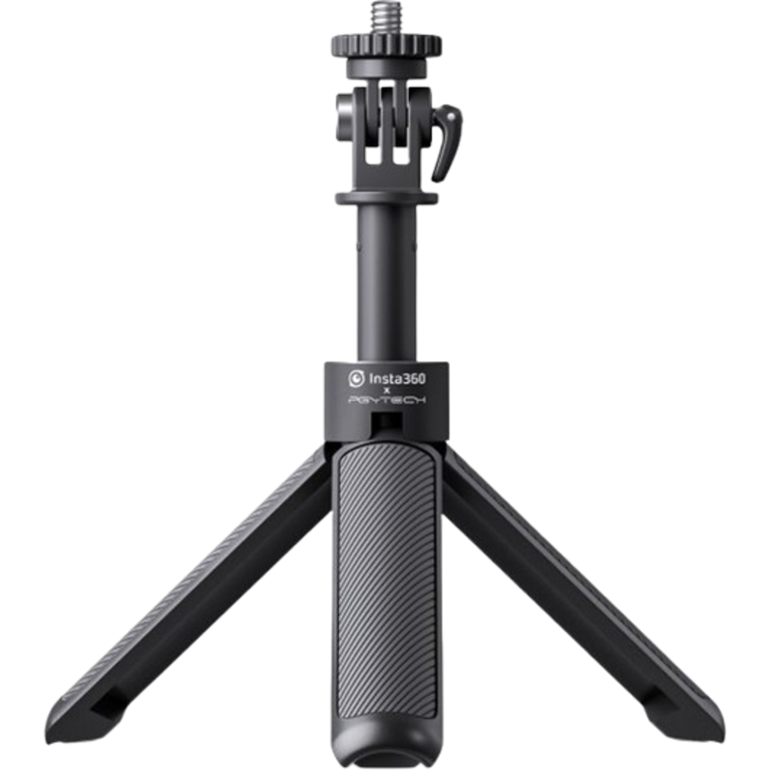 Insta360 Mini 2-in-1 Tripod Zwart