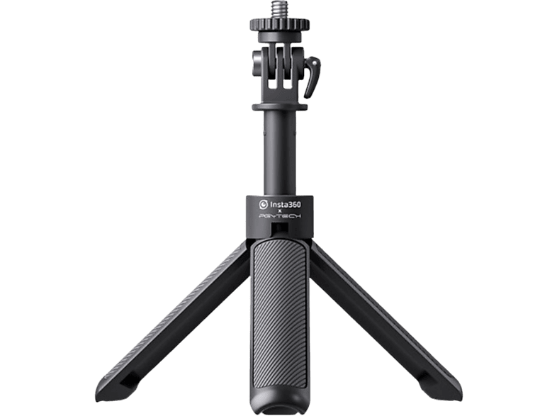 Insta360 Mini 2-in-1 Tripod