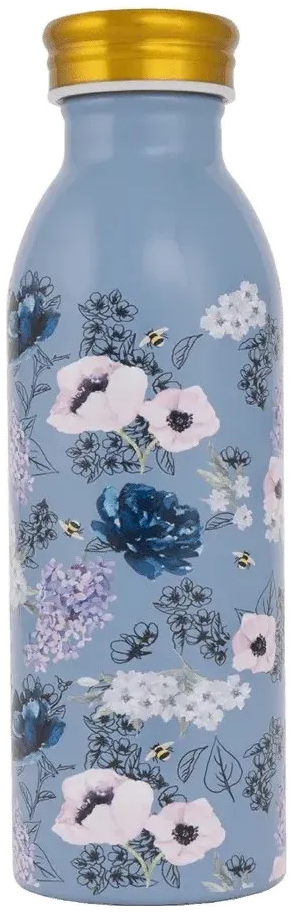 BIALETTI BRID004 Bridgerton termosz