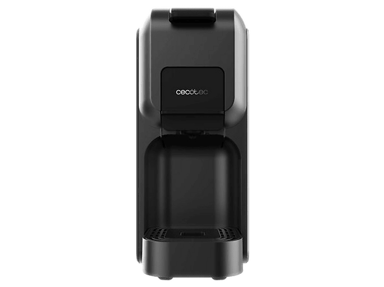 Ekspres CECOTEC Freestyle Compact