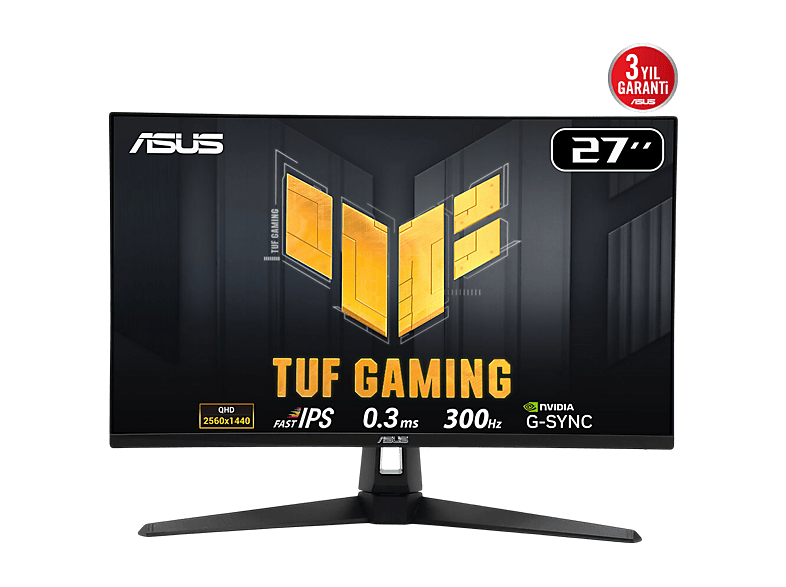www.mediamarkt.com.tr