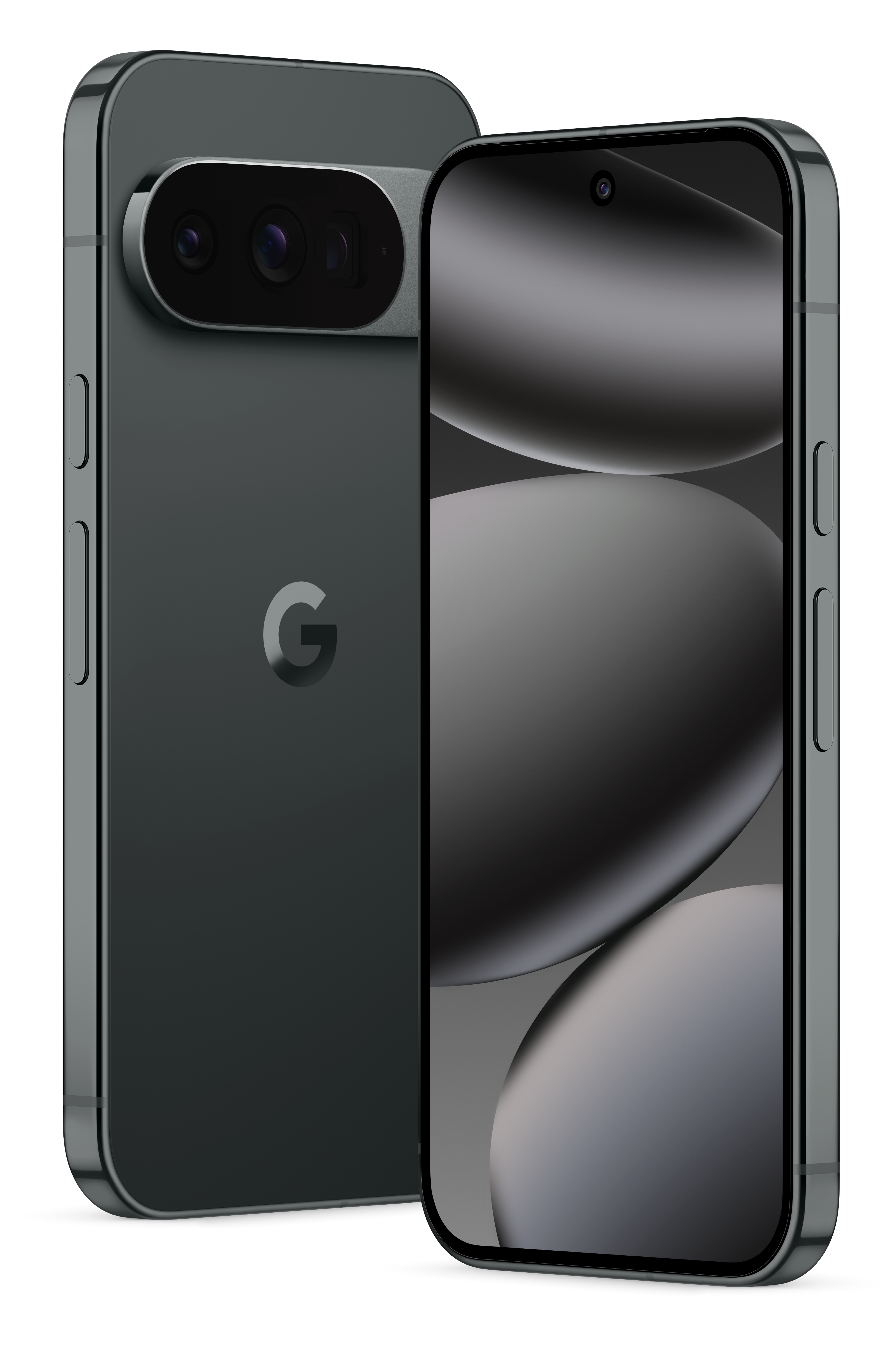 Bildbeschreibung ist nicht vorhanden