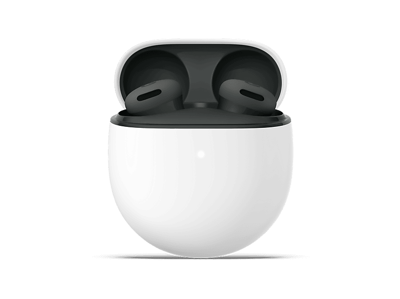 Google Pixel Buds 2a Auriculares Bluetooth