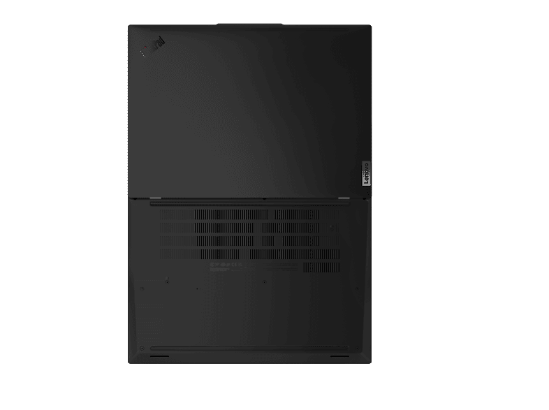 Thumbnail - LENOVO - B2B ThinkPad L16 Gen 2 16 Zoll AMD Ryzen™ 7 250 32 GB 1 TB Radeon™ 780M Windows 11 Pro