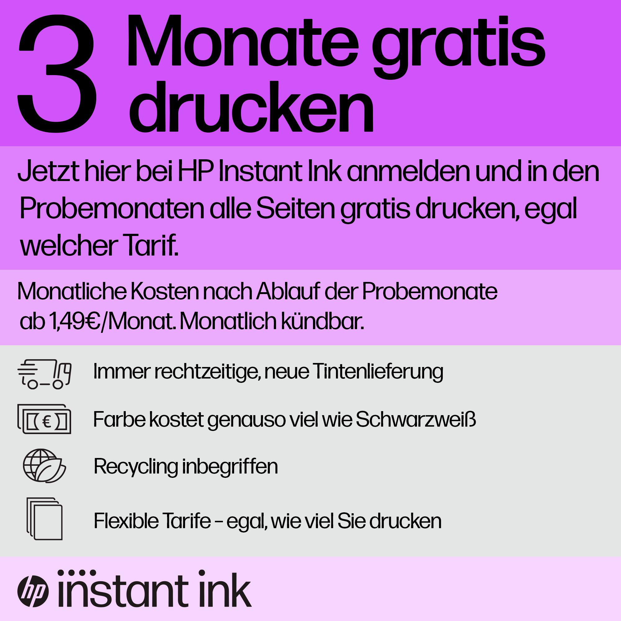 Media Markt HP 953XL Schwarz (L0S70AE) - Supergünstig Kaufen Hp 953xl Multipack