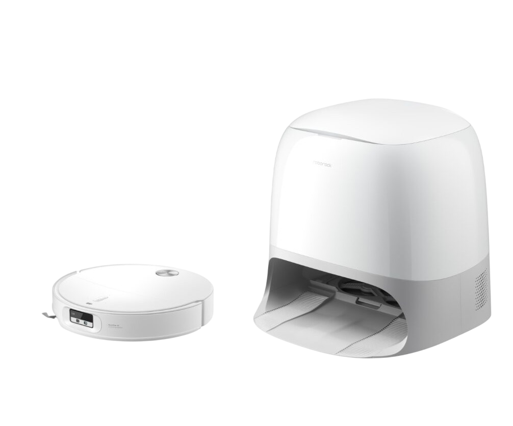 Resmin açıklaması yok