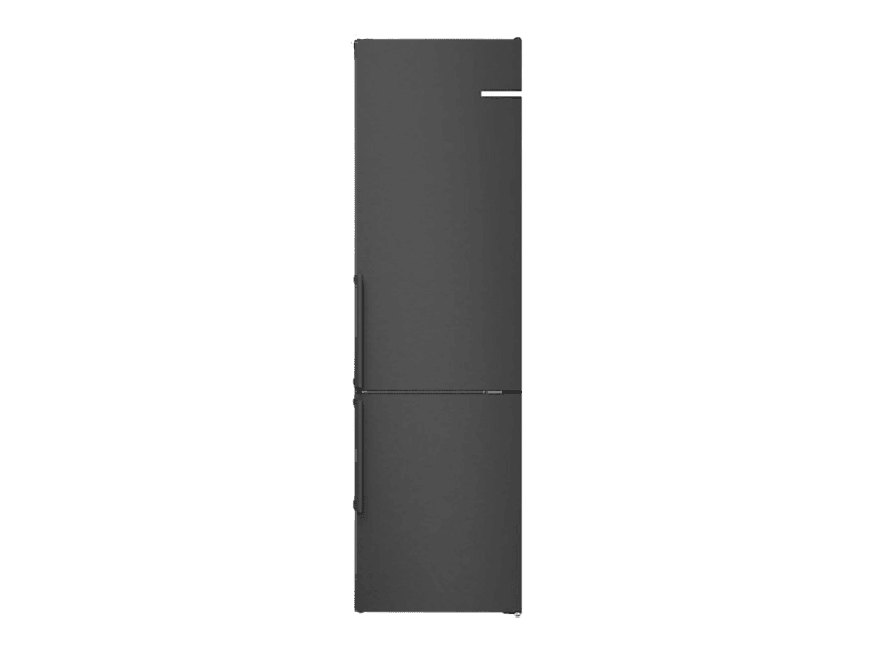 Bosch KGN39VXAU Fridge-Freezer Combination