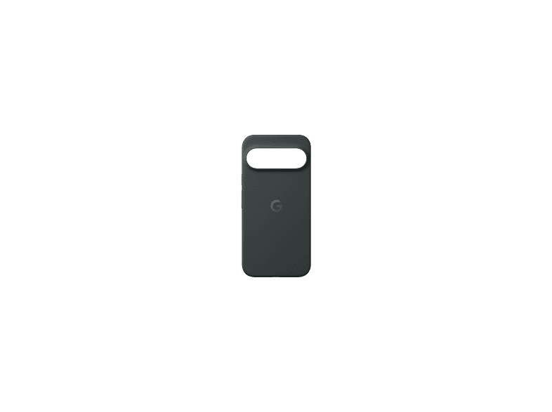 Coque Google Pixel 10 Pro XL Obsidian
