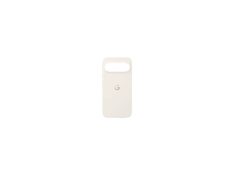 Coque Google pour Pixel 10 Pro XL Porcelaine