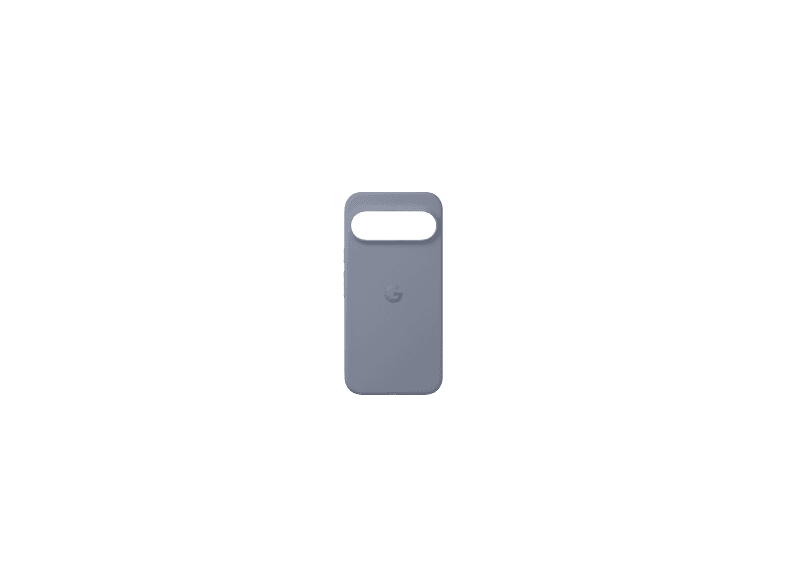 Coque pour Google Pixel 10 Pro XL