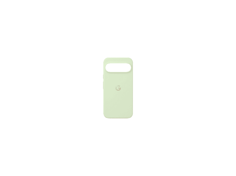 Coque Google Pixel 10 Pro XL Jade