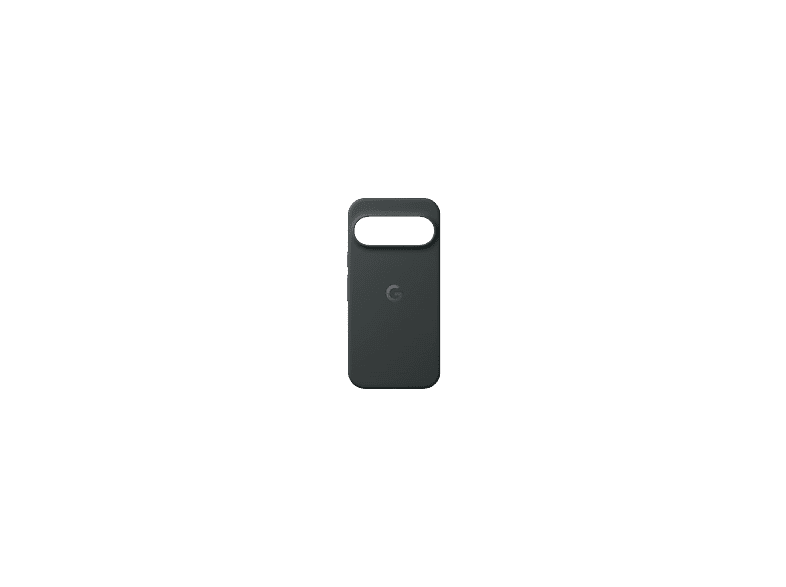 Coque Google Pixel 10/10 Pro Noir