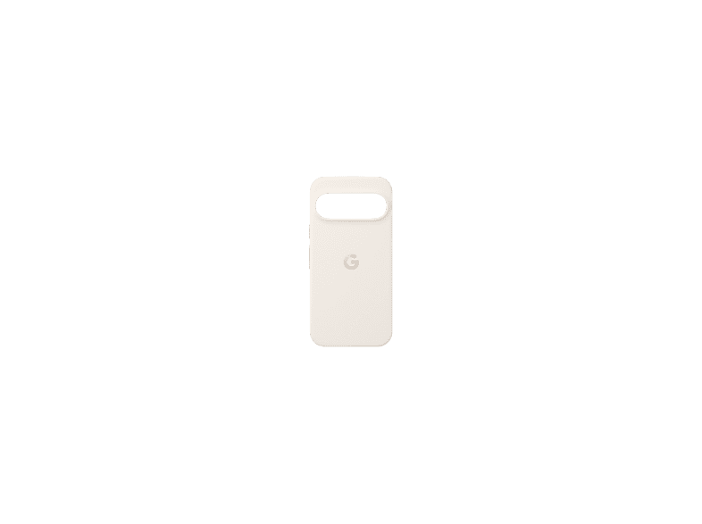 Coque Google pour Pixel 10/10 Pro Porcelaine