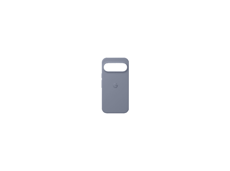 Coque de protection Google Pixel 10/10 Pro Gris