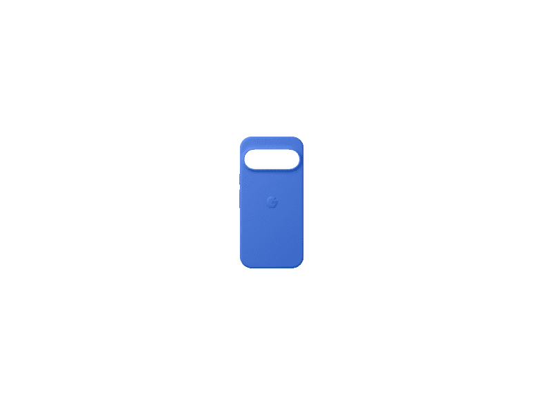 Coque pour Google Pixel 10/10 Pro Indigo