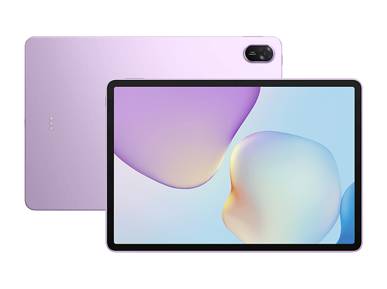 Tablet HUAWEI MatePad 11.5" 2025 PaperMatte Edition 8/256GB Wi-Fi Fioletowy + Klawiatura + Rysik – zdjęcie 3