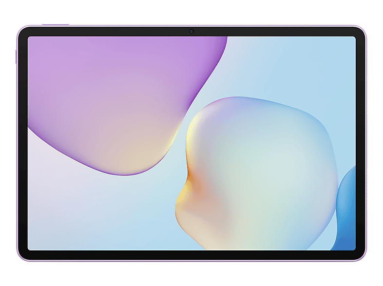 Tablet HUAWEI MatePad 11.5" 2025 PaperMatte Edition 8/256GB Wi-Fi Fioletowy + Klawiatura + Rysik – zdjęcie 2