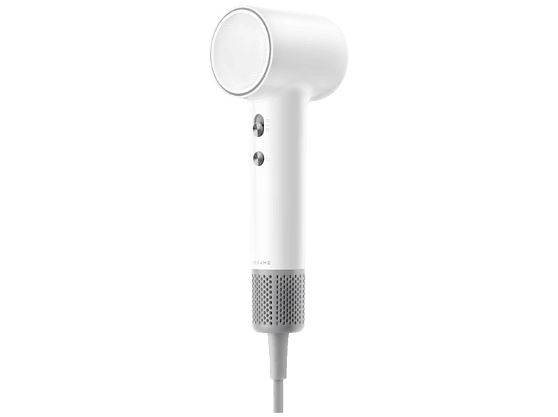 Dreame Mini Zimny nawiew 1200W 2 prędkości Biały