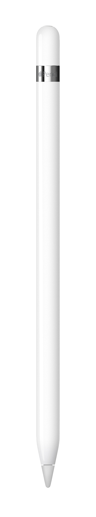 Rysik APPLE Pencil (1. generacji) MYQW3ZM/A Biały | sprawdź cenę i