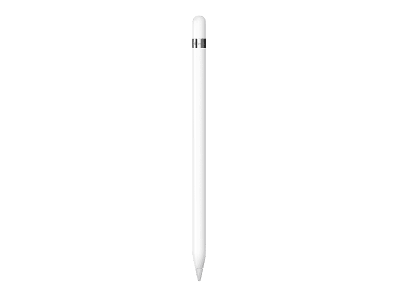 Rysik APPLE Pencil (1. generacji) MYQW3ZM/A Biały | MediaMarkt
