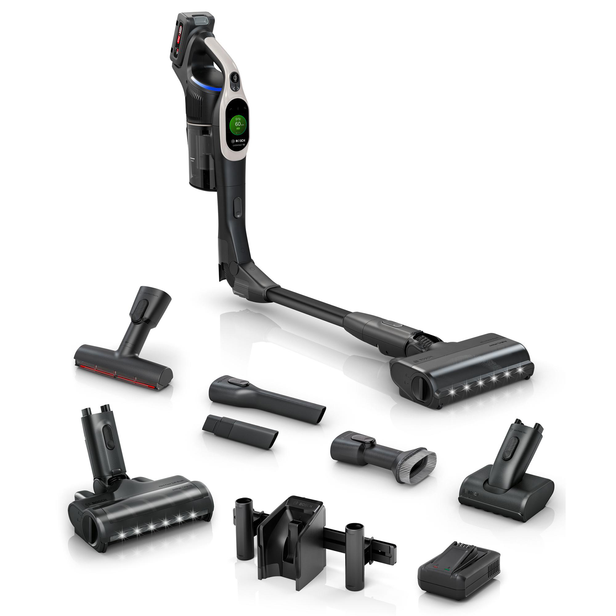 Bildbeschreibung ist nicht vorhanden