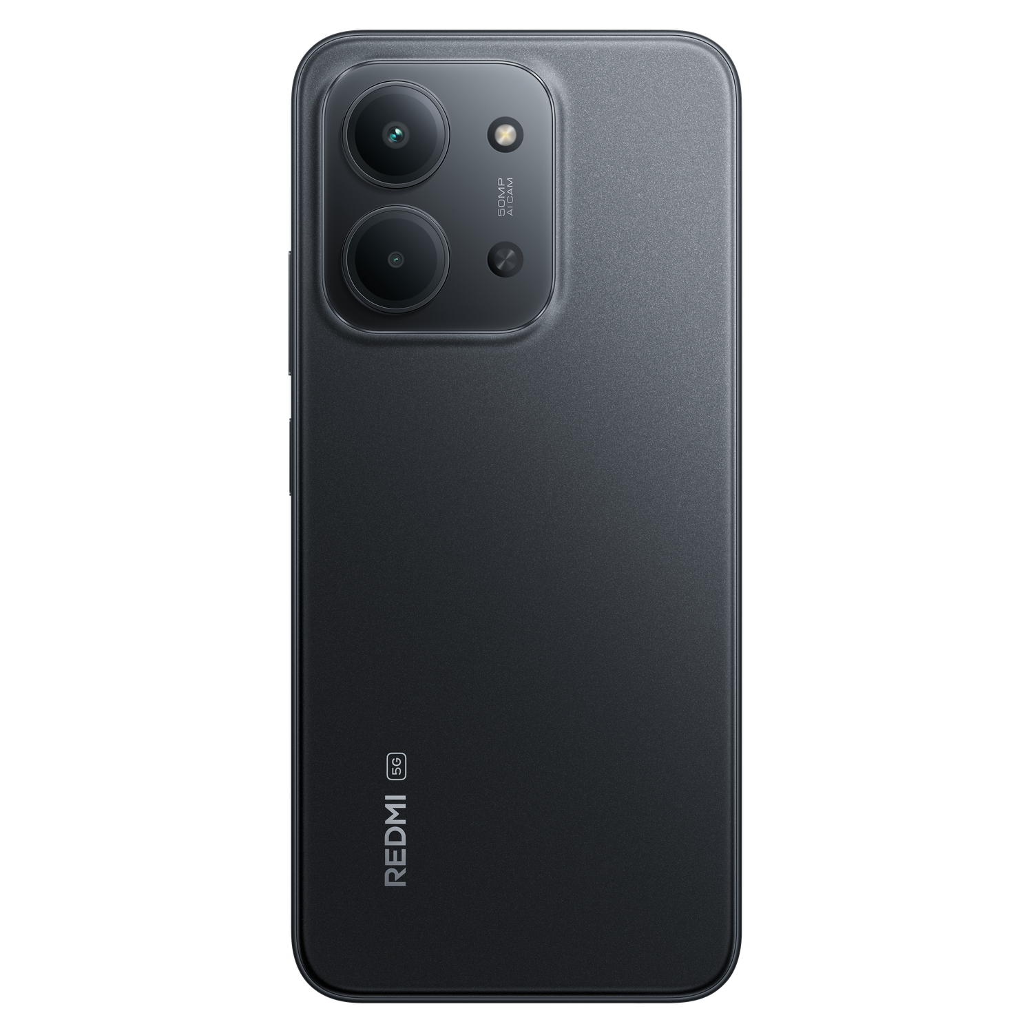 XIAOMI Redmi 15C 5G | 128 GB Zwart | MediaMarkt