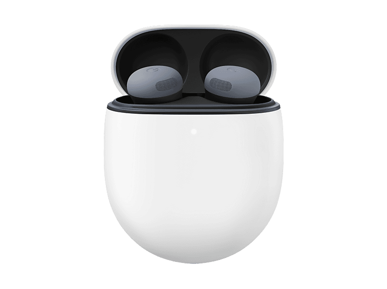 Google Pixel Buds Pro 2 Écouteurs Intra-auriculaires Sans Fil Moonstone