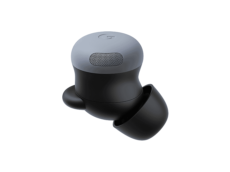 GOOGLE Pixel Buds Pro 2 Oordopjes Moonstone kopen? | MediaMarkt