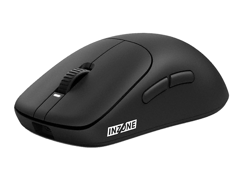 Sony INZONE Mouse-A | Bezprzewodowa mysz gamingowa