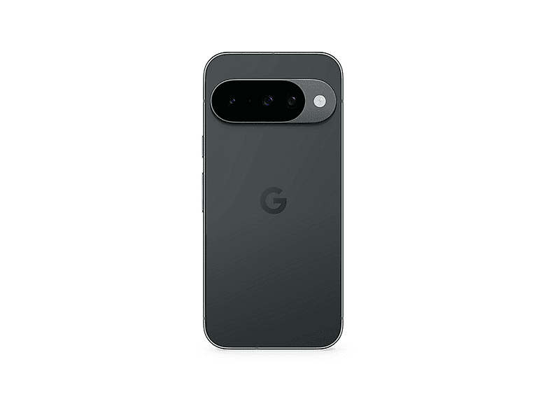Thumbnail - GOOGLE Pixel 10 256 GB Obsidian Dual SIM