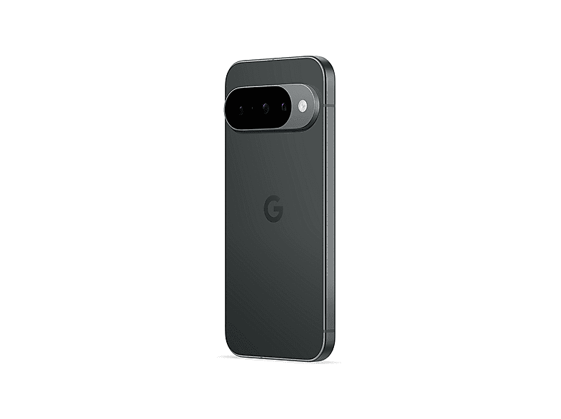 Thumbnail - GOOGLE Pixel 10 256 GB Obsidian Dual SIM