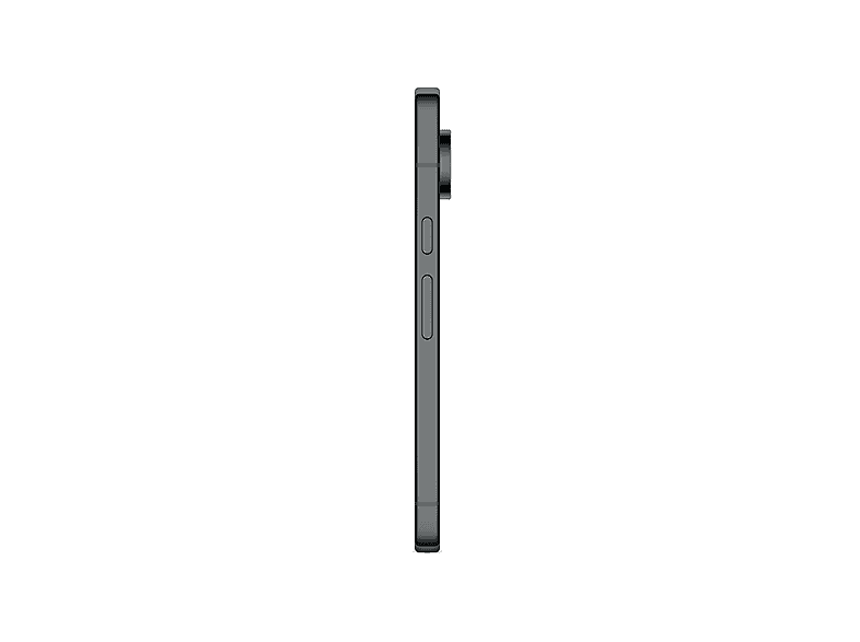 Google Pixel 10 Pro, 128 GB, Obsidian, Dual SIM — Foto 4 von 4