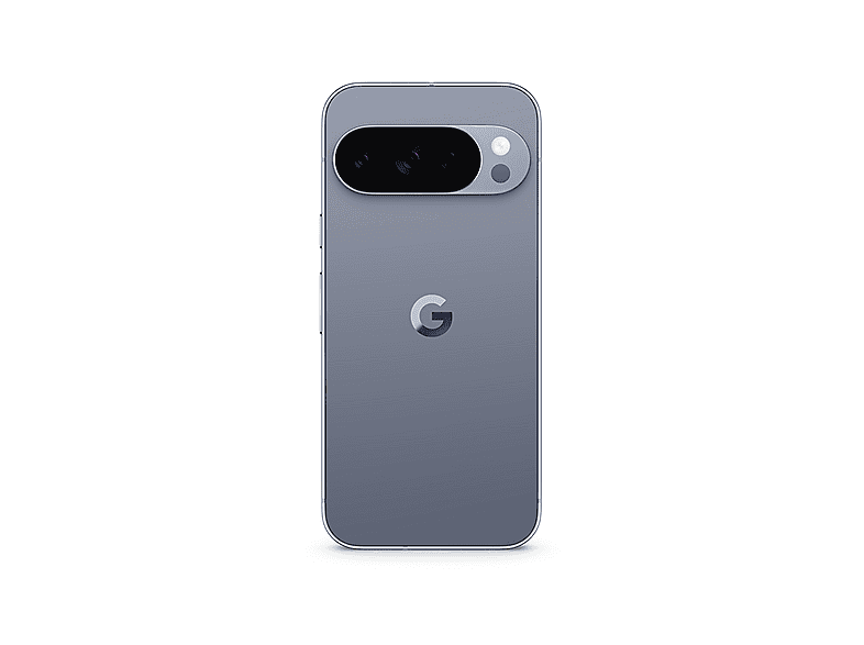 Thumbnail - GOOGLE Pixel 10 Pro 128 GB Moonstone Dual SIM