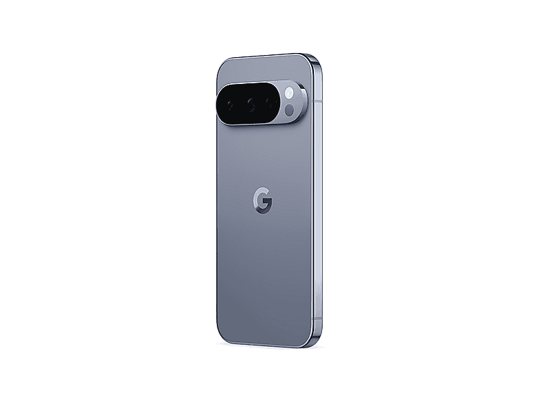 Thumbnail - GOOGLE Pixel 10 Pro 256 GB Moonstone Dual SIM