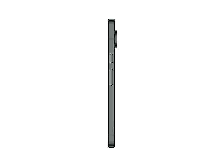GOOGLE Pixel 10 Pro XL 256 GB Obsidian Dual SIM