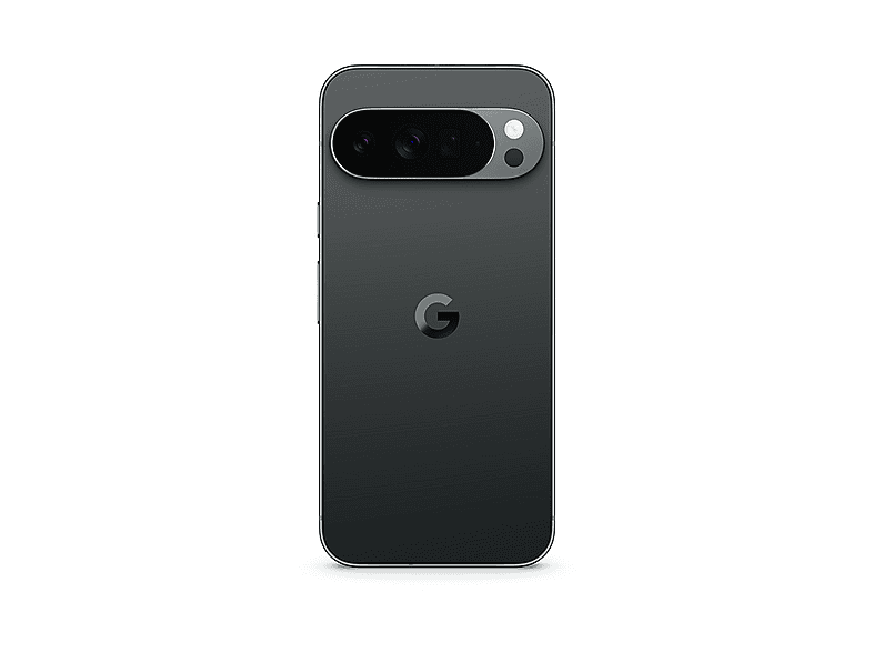 GOOGLE Pixel 10 Pro XL 256 GB Obsidian Dual SIM