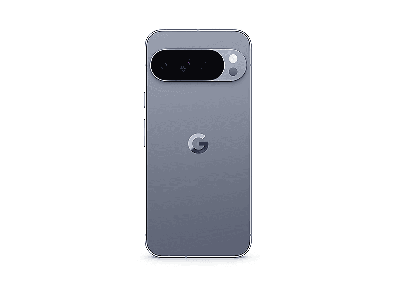 Thumbnail - GOOGLE Pixel 10 Pro XL 256 GB Moonstone Dual SIM