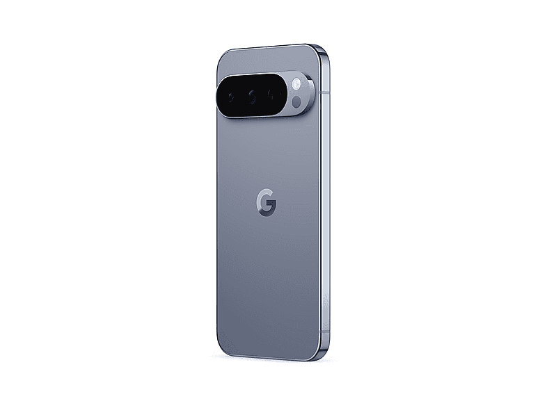 Thumbnail - GOOGLE Pixel 10 Pro XL 256 GB Moonstone Dual SIM